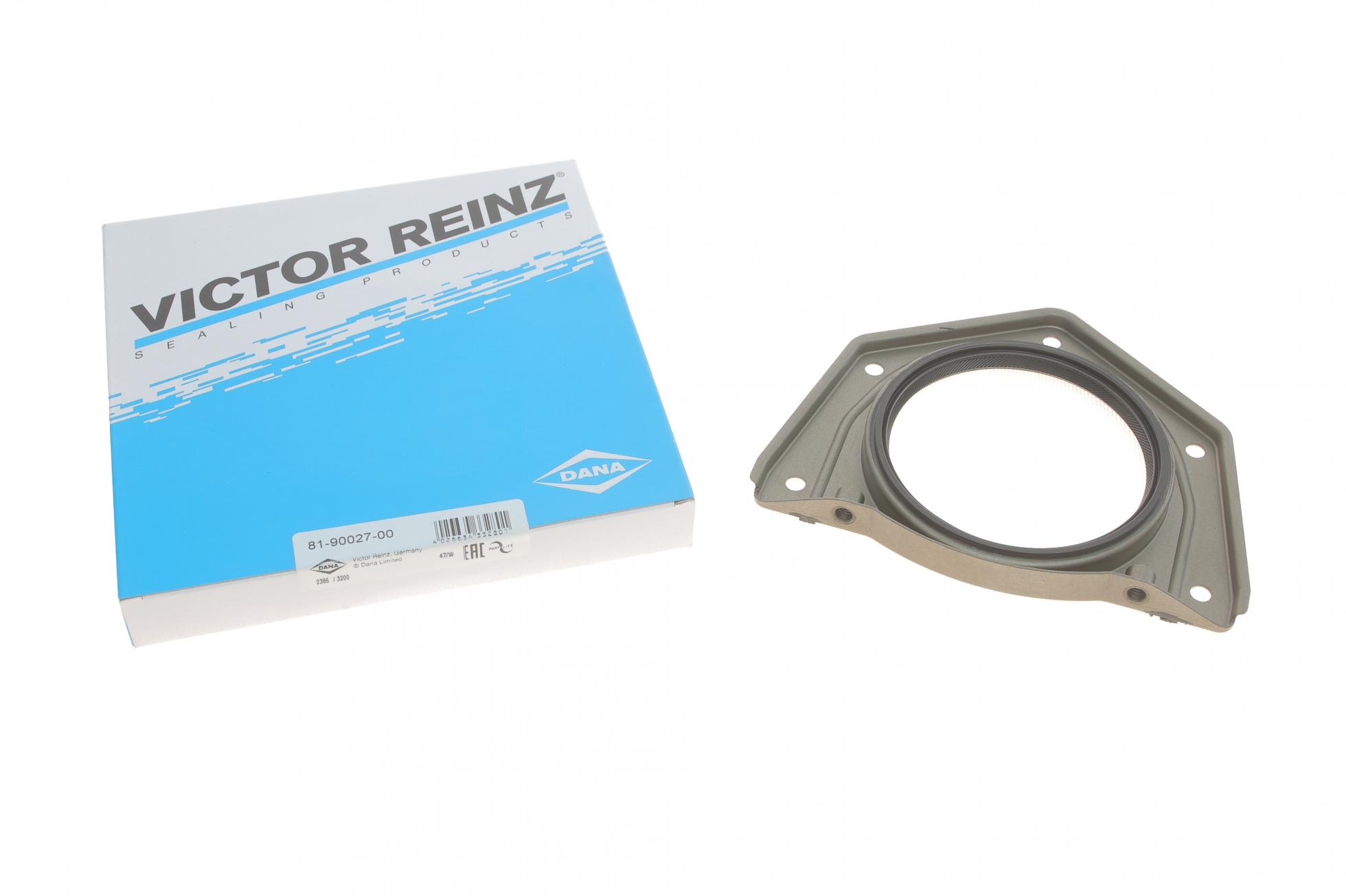 819002700 VICTOR REINZ